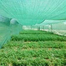 فروش توری سایبان (شید گلخانه) در مازندران و گیلان